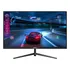 Enxuta Monitor 24 Full Hd Gamer 165 Hz Mgienx2824 Color Negro