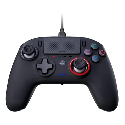 Dualshock nacon best sale