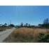Venta De Parcela Cerca San Javier Pelluco Alto