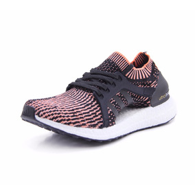 adidas mujer para correr adidas mujer para correr