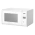 Smartlife Microondas Digital Blanco 20l