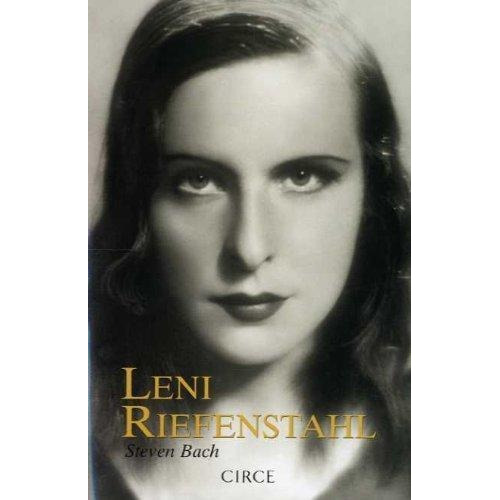 Leni Riefenstahl