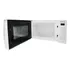 Microondas Punktal Mod.pk-emd2222 20l 700w