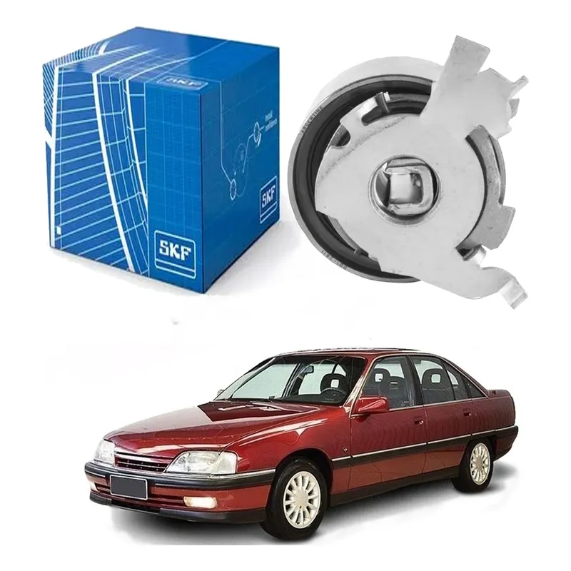 Tensor Correia Dentada Omega 2.2 8v 1995 A 1998
