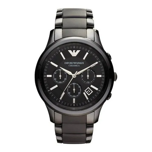 Armani top ar1452 ceramica