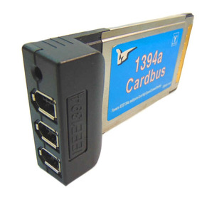 DRIVER DV1000 WIFI WINDOWS XP DOWNLOAD
