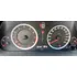 Honda Accord 2.4 Ex L