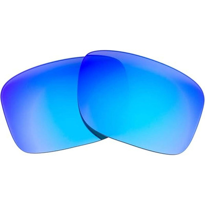 Lenzflip Lentes Polarizados De Repuesto Para Oakley