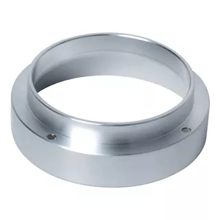 Anillo Dosificador Para Portafiltro Para Café 58 Mm, Barista