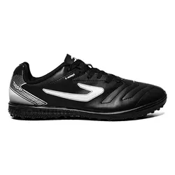 Chuteira Society Cup Vii Topper Masculina Sport Original Pro no Mercado Livre com oferta e cupom de desconto