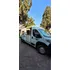 Alquiler Motorhome.