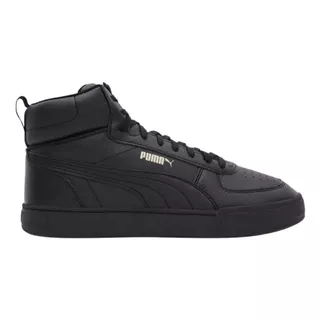 Tenis Puma Hombre Caven Mid 38584304