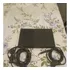 Playstation 2