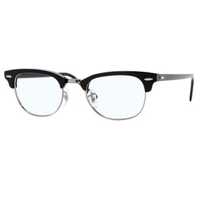 lentes ray ban wayfarer oftalmicos lentes ray ban wayfarer oftalmicos