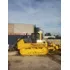 Komatsu D85ex15 Con Riper, Cabina Galeo, Equipo Como Nuevo