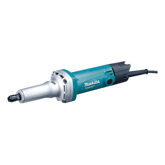 Esmeril Rectificadora De Matrices 1/4   Mt  (m9100b) Makita