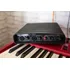 Interfase Tarjeta Tc Electronic Impact Twin Firewire (Usado)