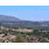 Sitio En Venta En Quintero