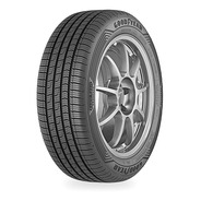 255/45r20 Goodyear Eagle Sport A/s Mo Extended Xl Runflat