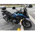 Suzuki Vstrom 650