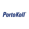 Portokoll