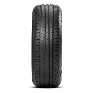 Pirelli Scorpion 215/60r17 100h (9142)rr 