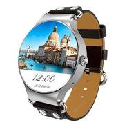 Reloj Inteligente Smartwatch 98