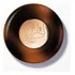 Bronzer Lancôme Teint Idole Ultra Sérum N°05 10g