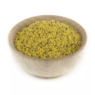 Lemon Pepper Premium 300gr - Envío Gratis