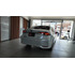 Toyota Corolla 1.8