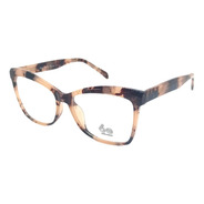 Montura Marco Gafas Mujer Exclusive Style