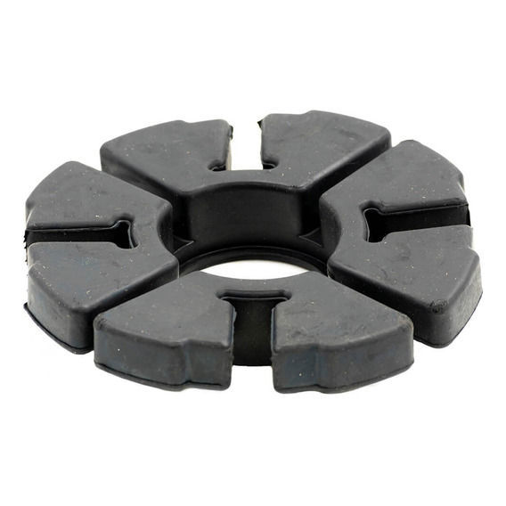 Gomas Sprocket Para Moto Veloci Razzer