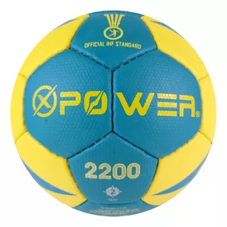 Balon Mano Handball X-power Profesional #2