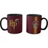 Gryffindor