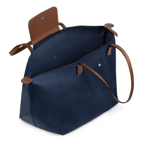 Bolsas long voyage precio outlet