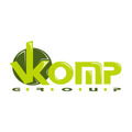 VKomp