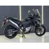 Vstrom 650 2016
