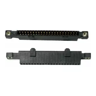 Conector Adaptador Hd Ide 2,5 Notebook Hp Ecs