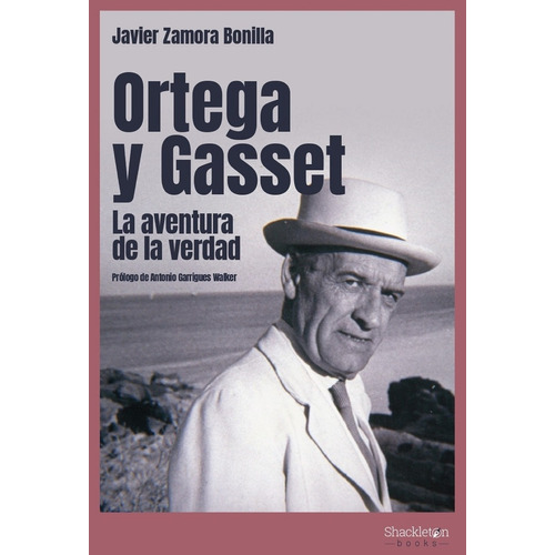 A Contracorriente, De Zamora Bonilla, Javier., Vol. 0.0. Editorial Shackleton Books, Tapa Blanda En Español, 2022