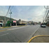 Local Comercial En Venta En Lo Barnechea, San Enrique