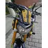 Espectacular Yamaha Mt 09