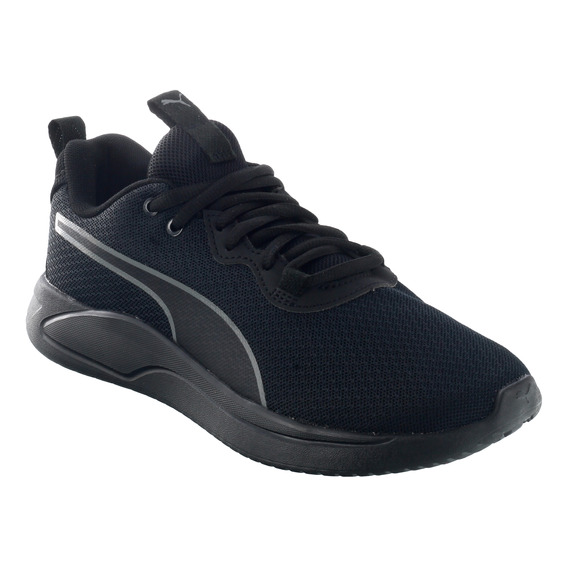 Champion Deportivo Mujer Puma Resolve Modern Wns  051.07036