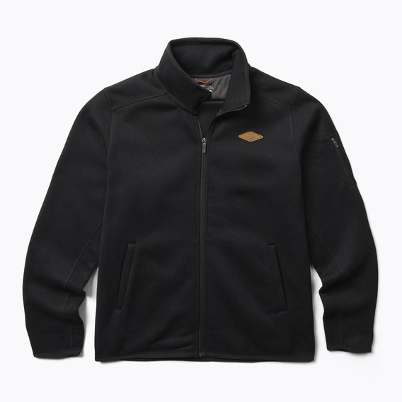 Polar Hombre Sweater Weather Full Negro Merrell