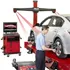 Cubierta Ovation V02 225/65 R 16c 112/110t 8pr Índice De Velocidad T