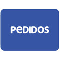 Tienda Oficial Pedidos Com