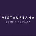 development-logo