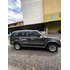 Chevrolet Grand Vitara 2.7 Xl7