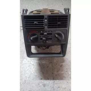 Evaporador Completo Calefaccion Fiat Duna 95/ Original Nuevo