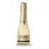 Freixenet Espumoso Cava Carta Nevada Semi Seco 200ml