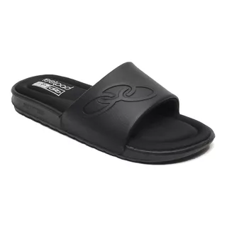 Chinelo Slide Masculino Olympikus Patmos 